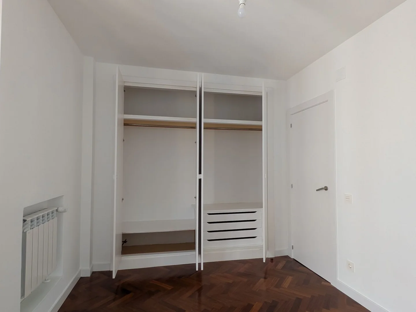 Dúplex en Calle de Luis Vélez de Guevara, 9, Lavapiés-Embajadores - Foto 13
