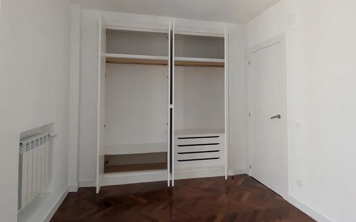 Dúplex en Calle de Luis Vélez de Guevara, 9, Lavapiés-Embajadores - Foto 13