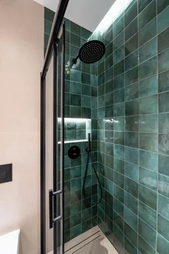 Piso en calle del Conde de Romanones, 10 - Foto 27