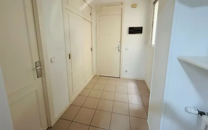 Piso en  Madrid Capital - Foto 19