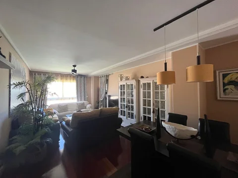 Piso en paseo de la Alameda de Osuna, 50 - Foto 18