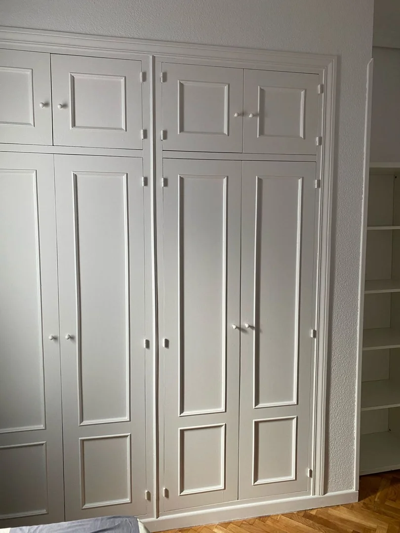 Piso en calle Zabaleta, 23 - Foto 32