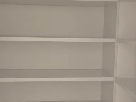 Piso en avenida de Alberto Alcocer, 41 - Foto 33