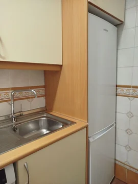 Piso en calle del Barco, 28 - Foto 28