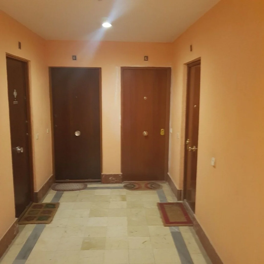 Piso en Calle Jaime el Conquistador, 48, Chopera - Foto 51