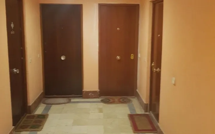 Piso en Calle Jaime el Conquistador, 48, Chopera - Foto 51