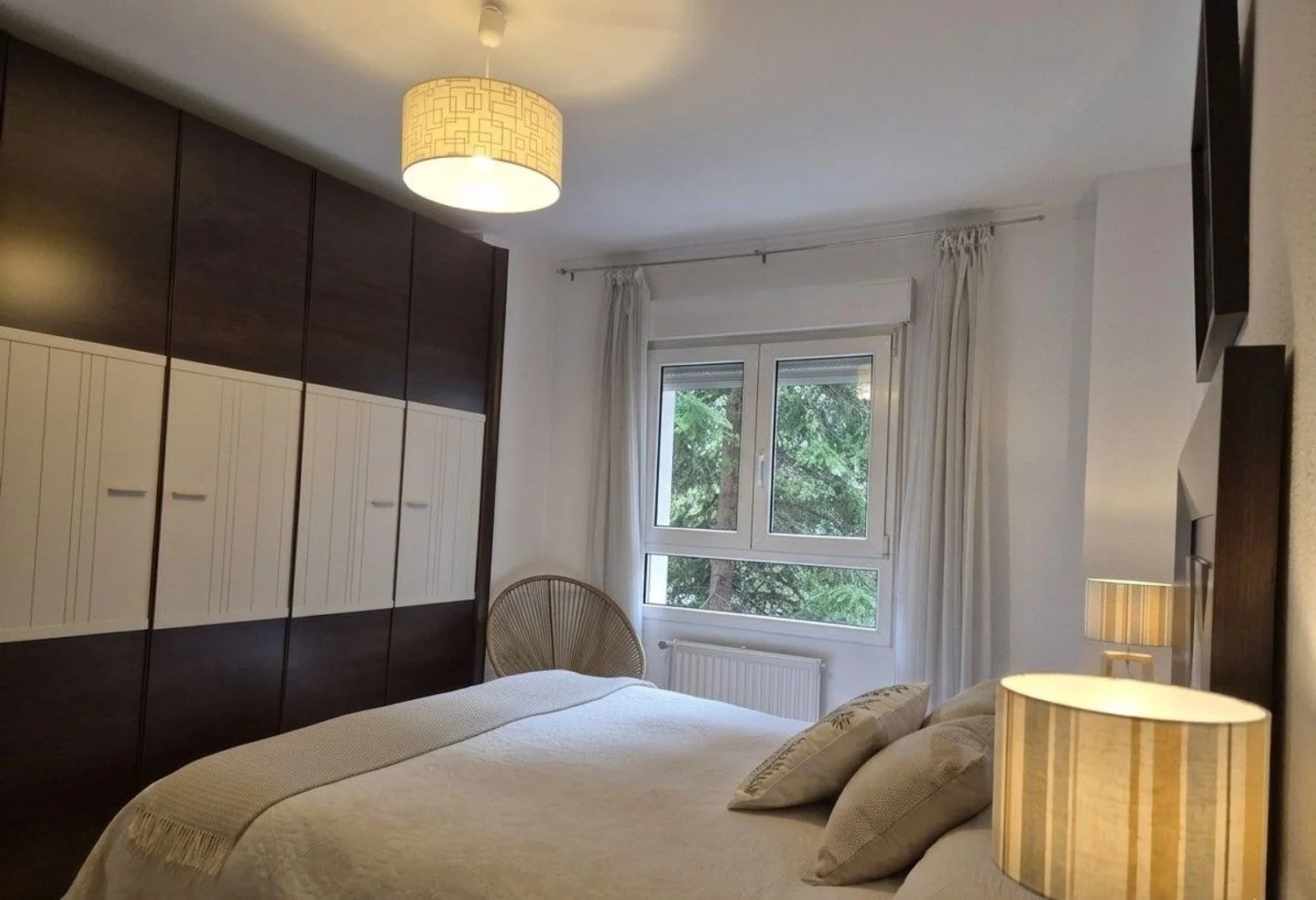 Piso en Barrio Pilar - Foto 2