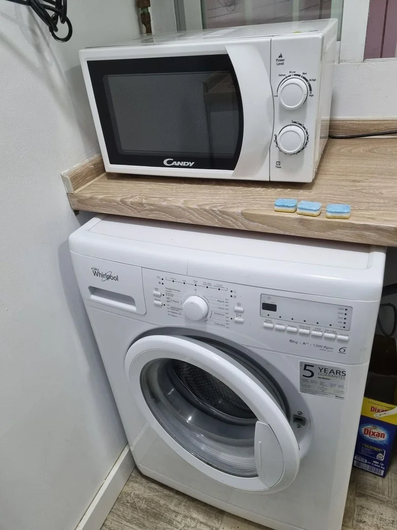 Piso en Calle de Murcia, 19, Palos de la Frontera - Foto 11