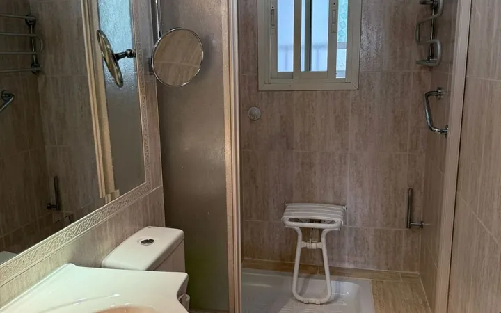 Piso en Calle del Camino de los Vinateros, 164 - Foto 6