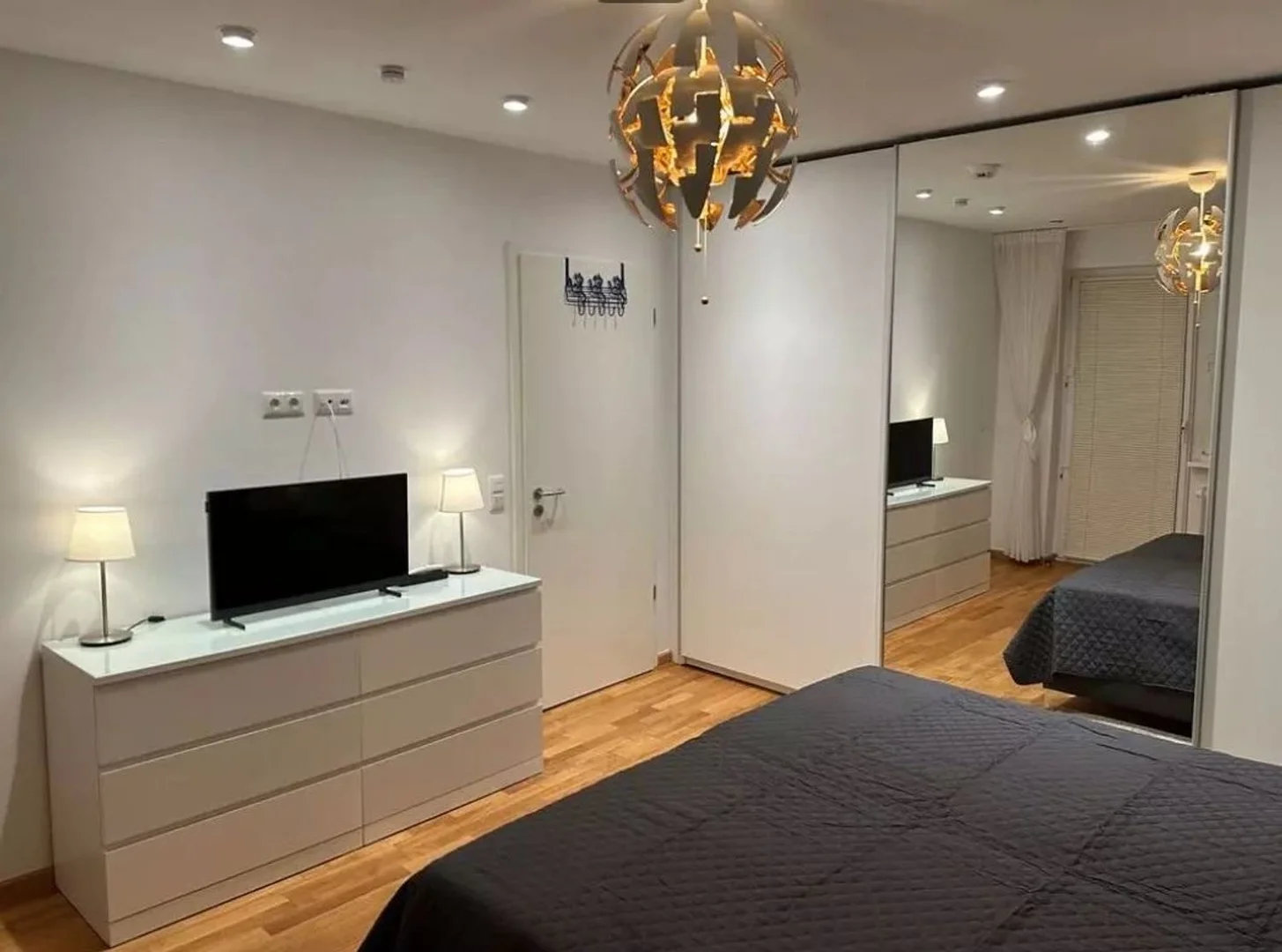 Piso en ronda de la Universitat, 12 - Foto 9