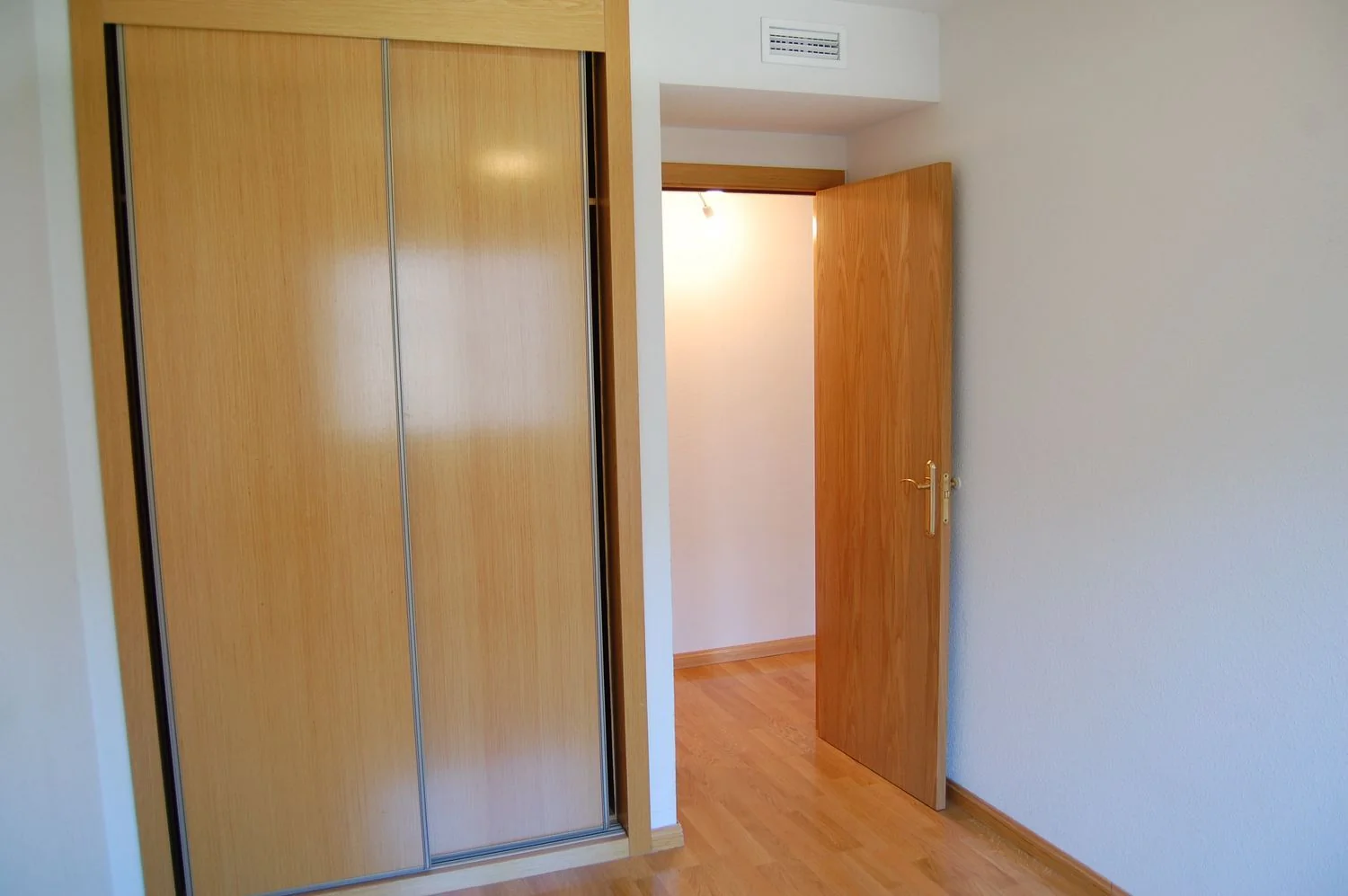 Piso en Calle de Vicente Blasco Ibáñez, 15, Sanchinarro - Foto 15