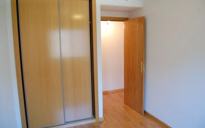 Piso en Calle de Vicente Blasco Ibáñez, 15, Sanchinarro - Foto 15