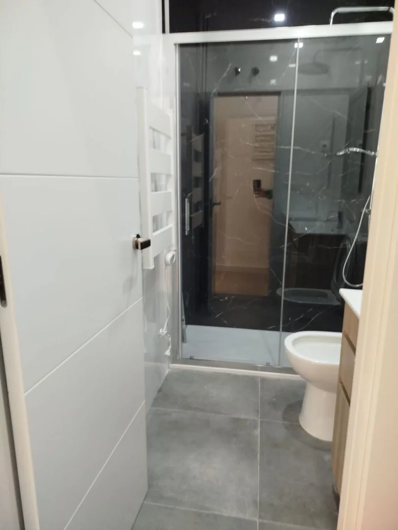 Piso en calle Laín Calvo, 11 - Foto 9