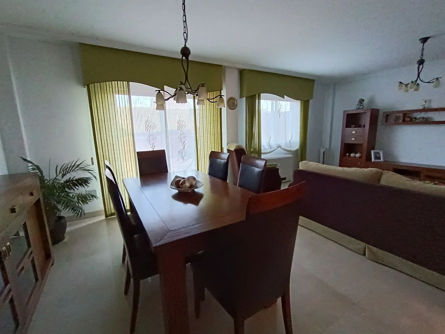 Chalet adosado en Timón, Timón - Foto 6