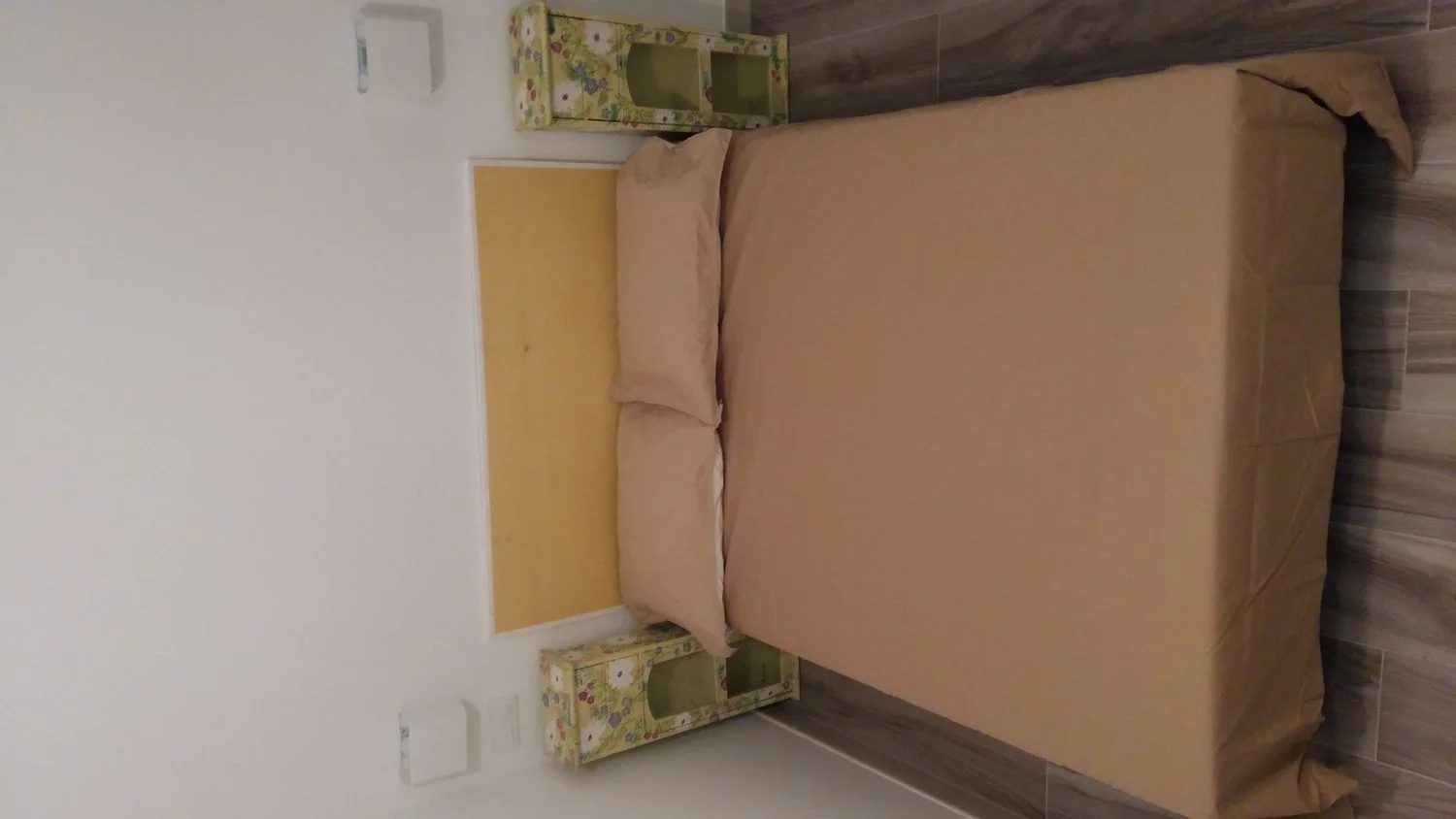 Piso en calle de Escosura, 17 - Foto 18