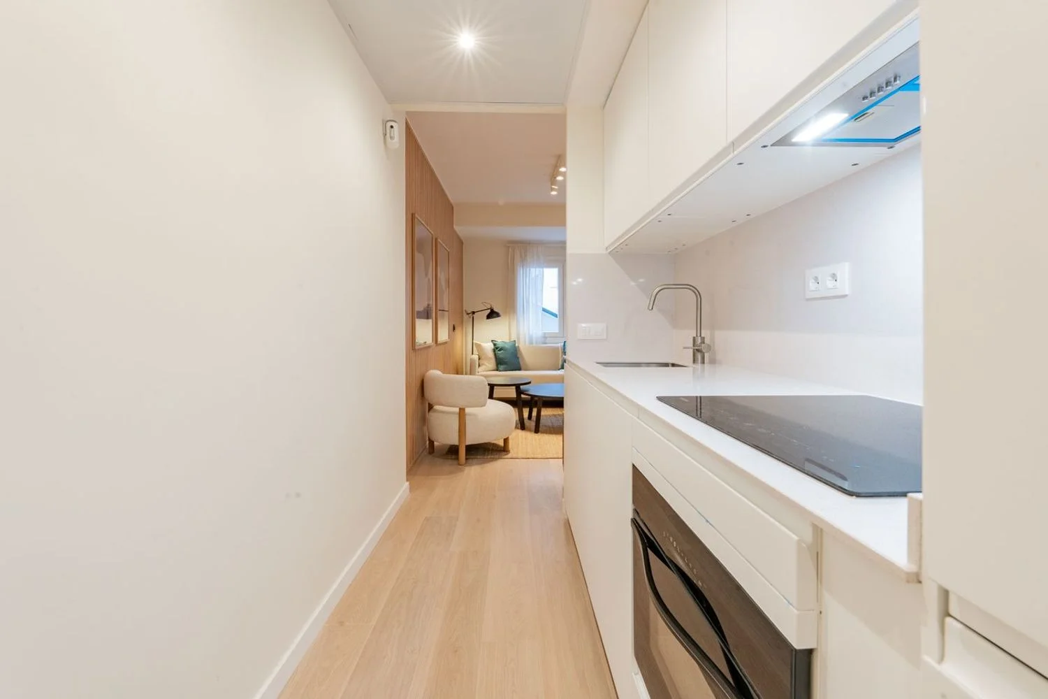 Piso en Barrio Palos de la Frontera - Foto 22