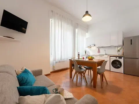 Piso en calle de Alfonso XII, 52 - Foto 7