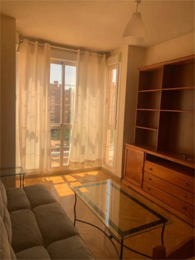 Piso en PAU de Carabanchel - Foto 5