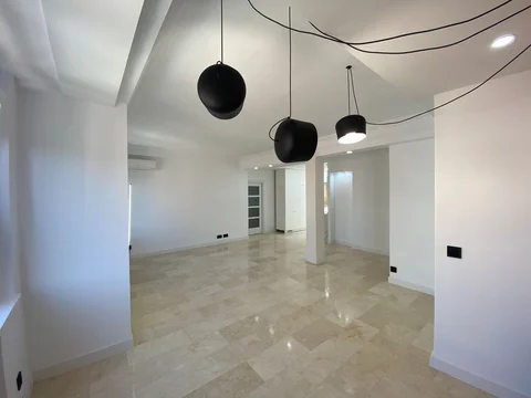 Piso en Barrio Nuevos Ministerios-Ríos Rosas - Foto 4