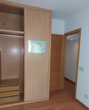 Piso en calle de Villasandino, 28 - Foto 44