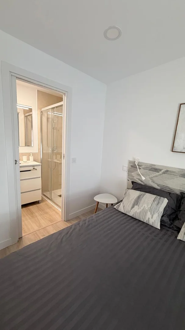 Piso en Calle de las Azucenas, 30, Valdeacederas - Foto 22