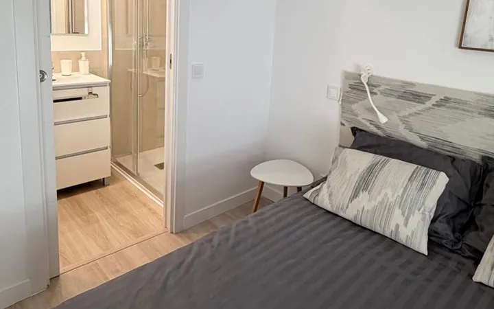 Piso en Calle de las Azucenas, 30, Valdeacederas - Foto 22