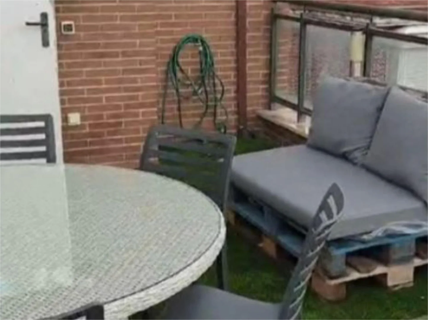 Apartamento en  Calle de Matías Turrión 20 - Foto 3