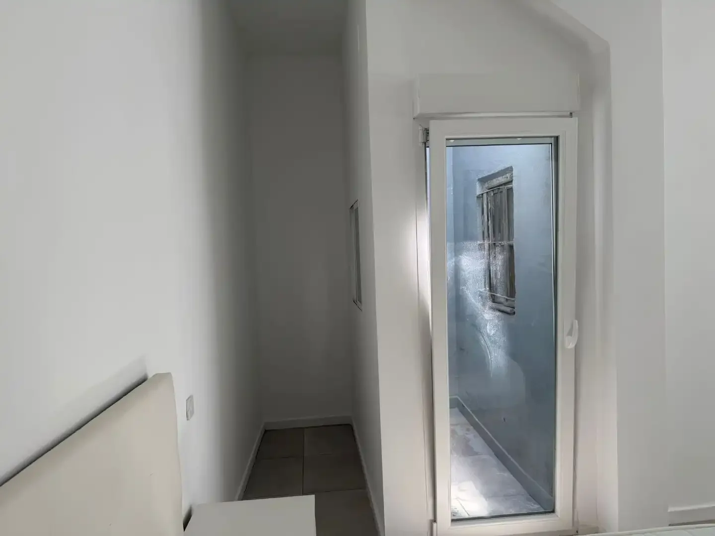 Apartamento en  Madrid Capital - Foto 8