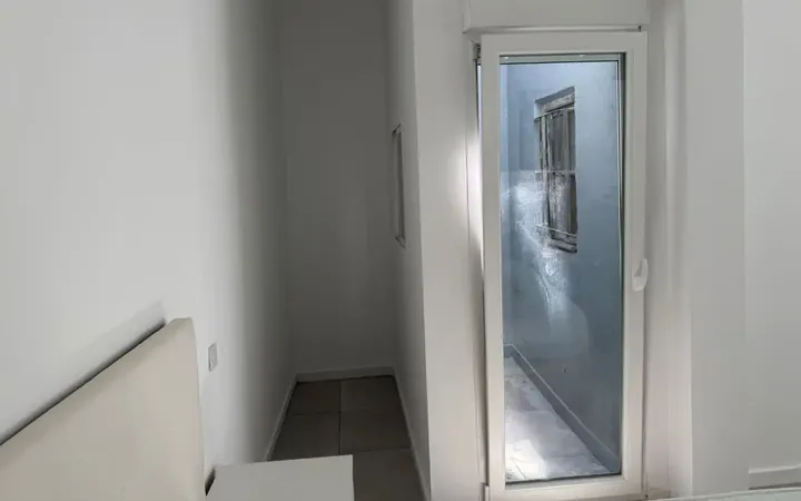 Apartamento en  Madrid Capital - Foto 8
