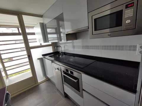 Piso en avenida de Isabel de Valois, 16 - Foto 4