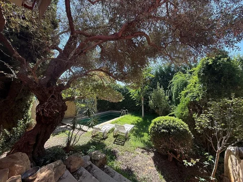 Casa independiente en calle señorial, 1 - Foto 29