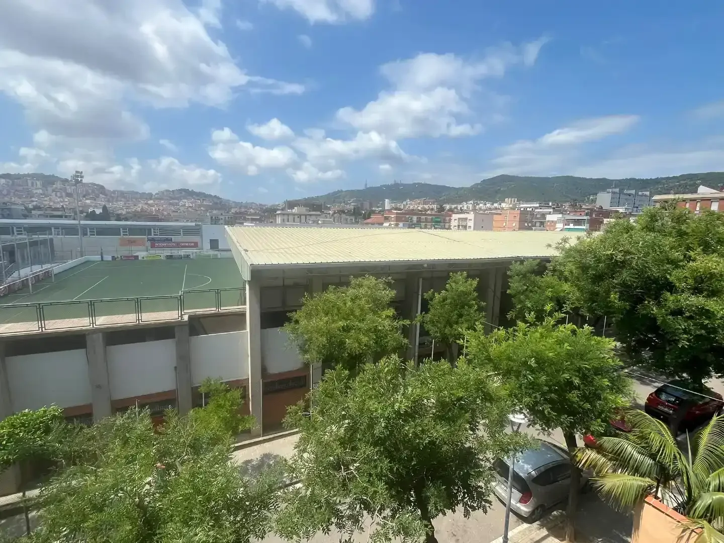 Piso en  Carrer de Feliu i Codina 45 - Foto 10