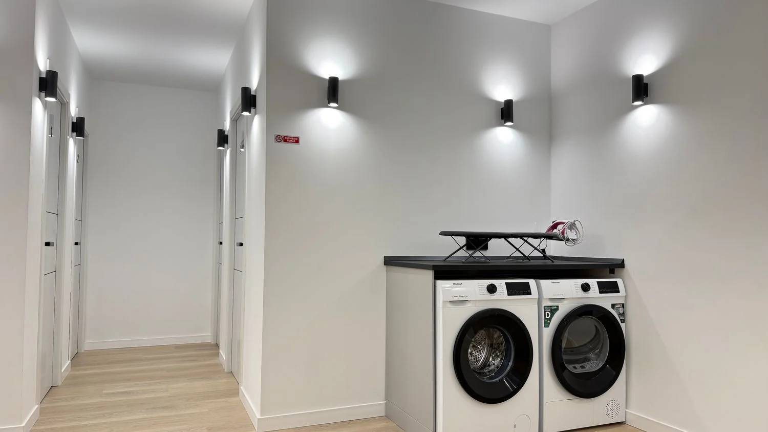 Dúplex en Travesía Villaescusa, 3, Pueblo Nuevo - Foto 22