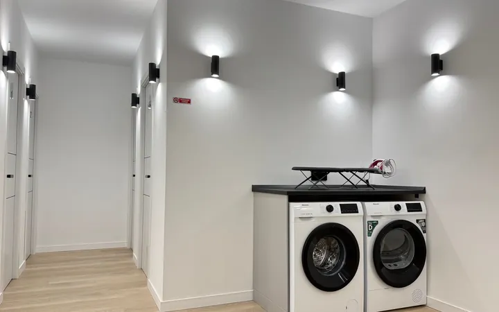 Dúplex en Travesía Villaescusa, 3, Pueblo Nuevo - Foto 22