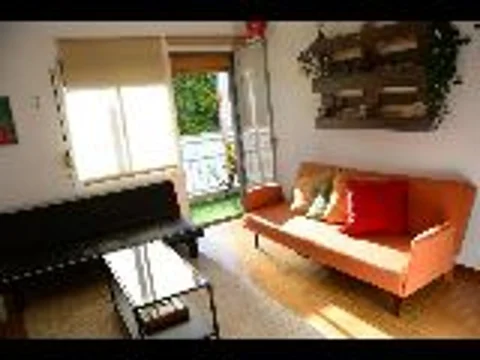 Piso en calle Nuestra Señora de la Soledad, 23 - Foto 8