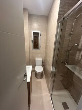 Piso en calle de Ramón Calabuig, 32 - Foto 5