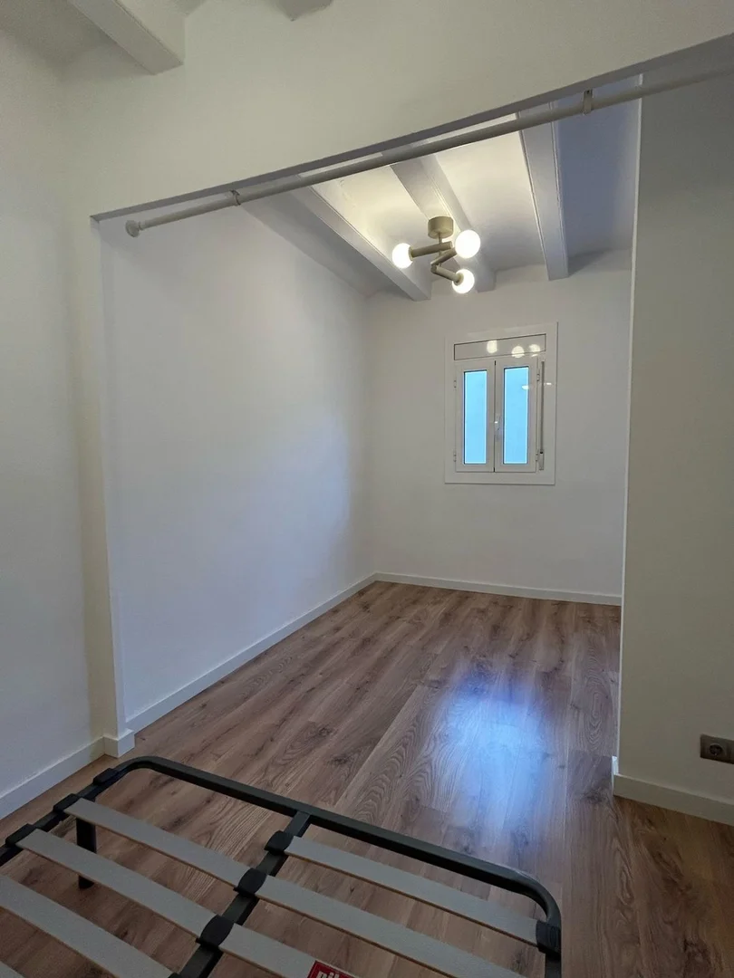 Estudio en calle d'En Mònec, 3 - Foto 26