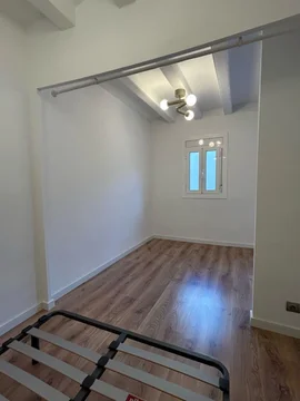 Estudio en calle d'En Mònec, 3 - Foto 26