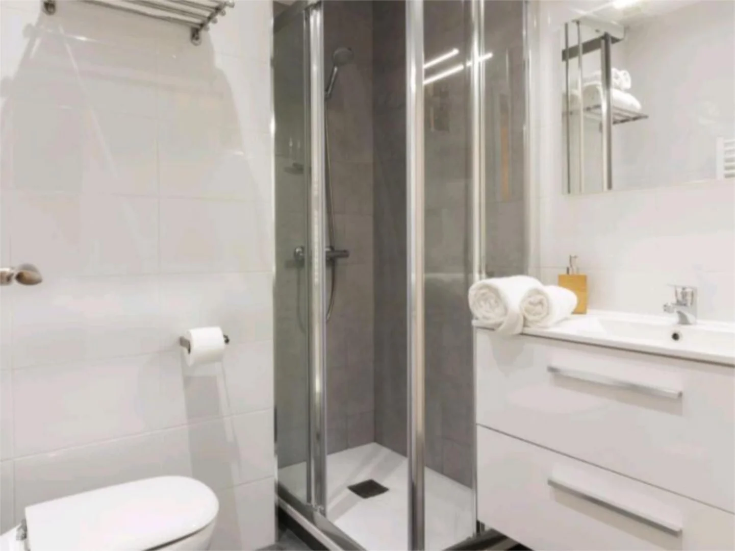 Piso en calle Calle Hilario Sangrador 2 - Foto 22