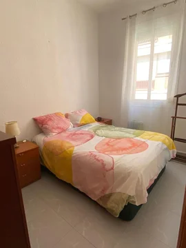 Piso en calle de la Vila Joiosa, 1 - Foto 7