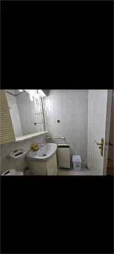 Piso en Puente de Vallecas - Foto 7