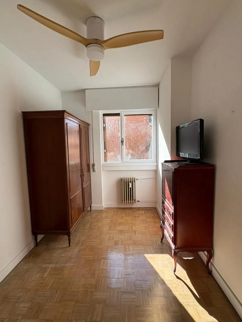 Piso en  Calle de Embajadores 100 - Foto 18