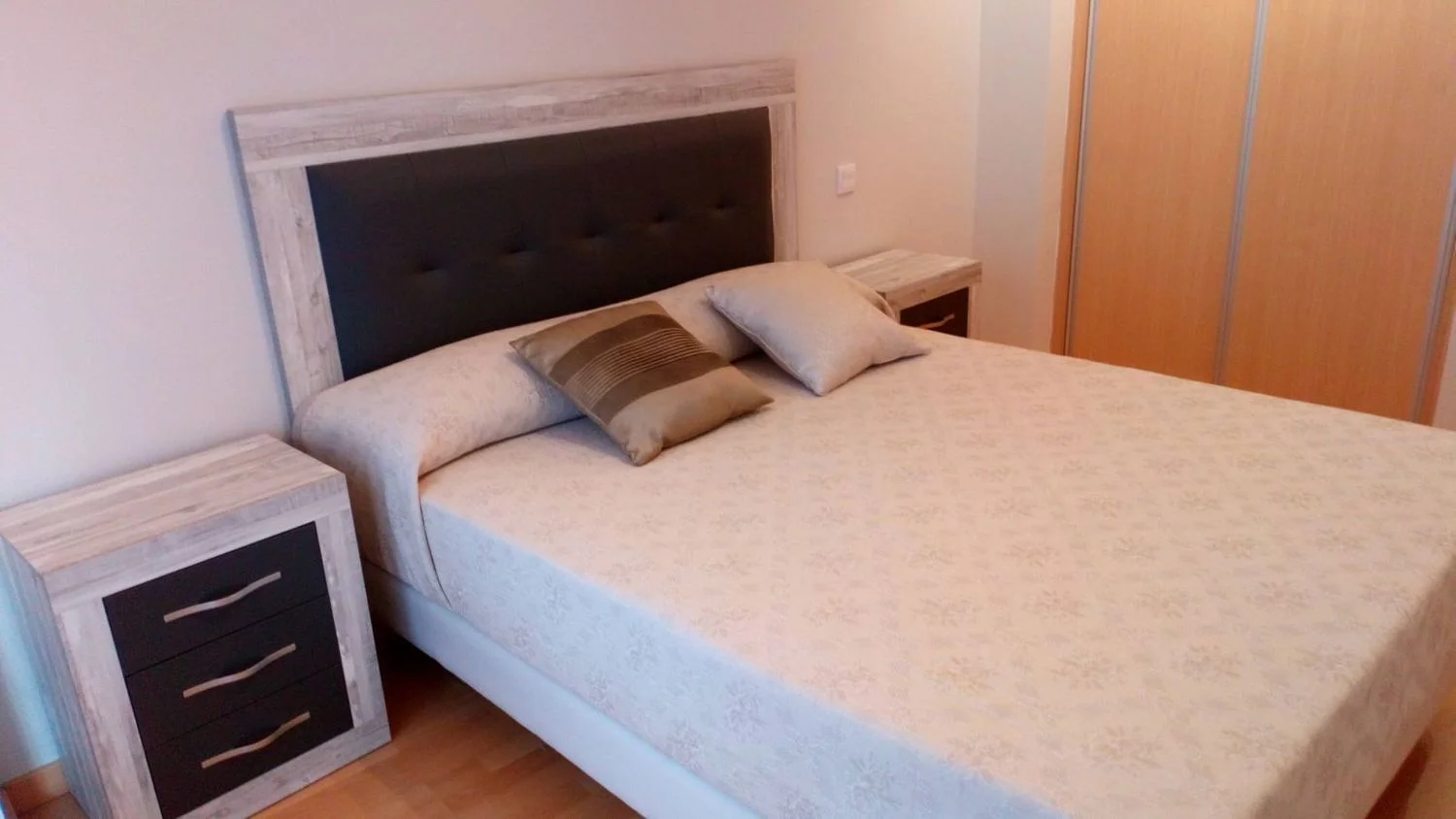 Piso en Barrio San Pablo - Foto 20