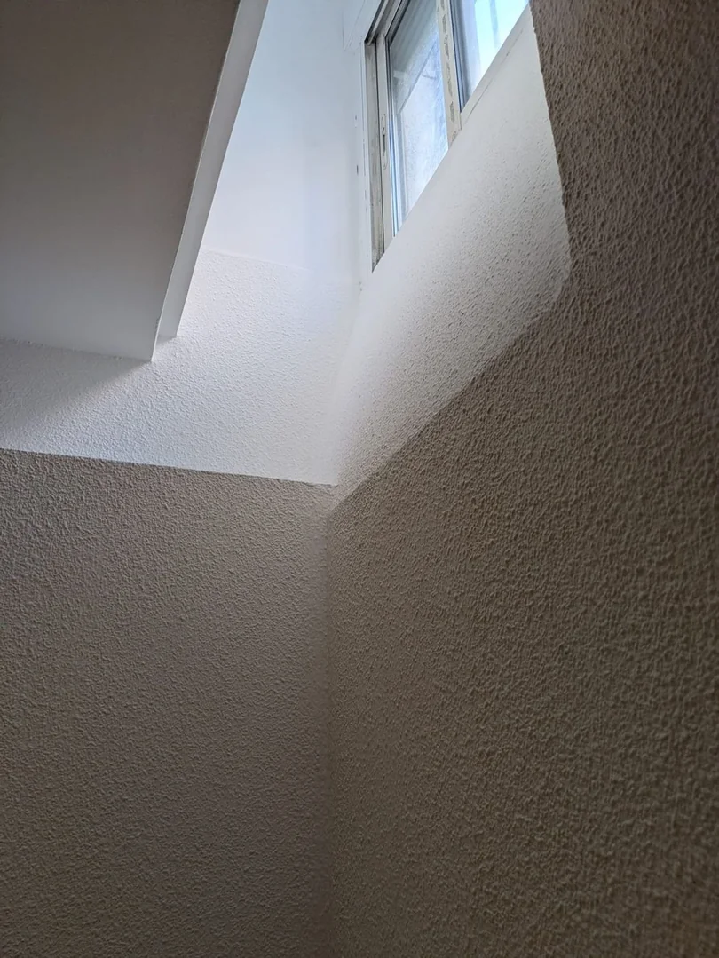 Dúplex en Calle del Padre Rubio, 31, Ventilla-Almenara - Foto 11