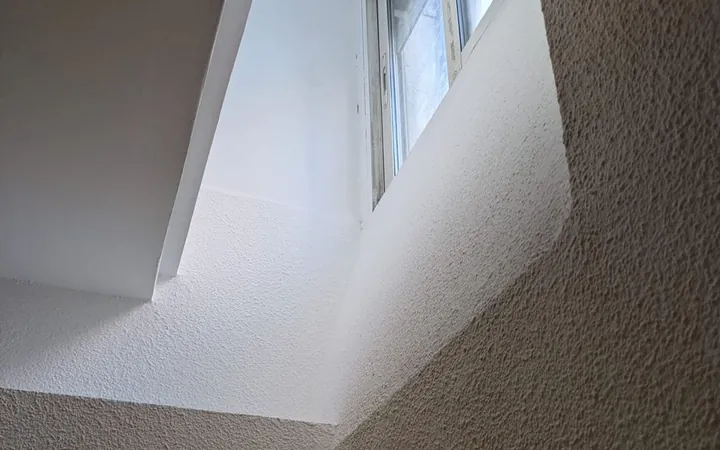 Dúplex en Calle del Padre Rubio, 31, Ventilla-Almenara - Foto 11