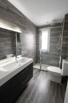 Piso en Barrio Canillejas - Foto 2