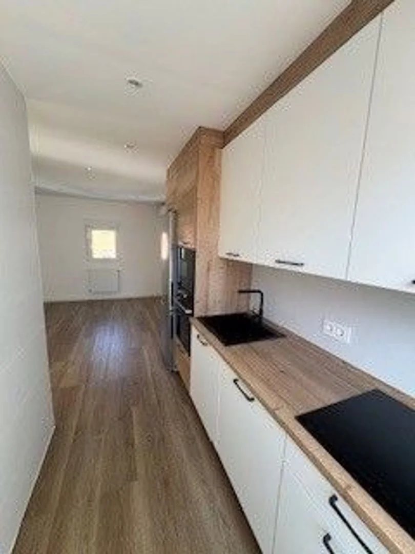 Piso en calle Autogiro, 47 - Foto 8