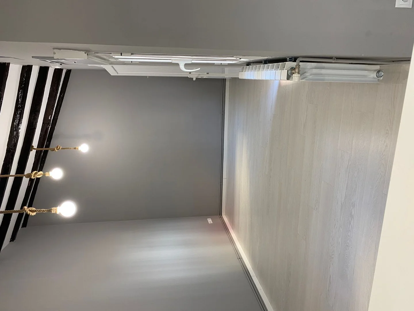 Piso en calle de Tablada, 6 - Foto 3