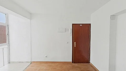 Piso en Barrio Entrevías - Foto 9