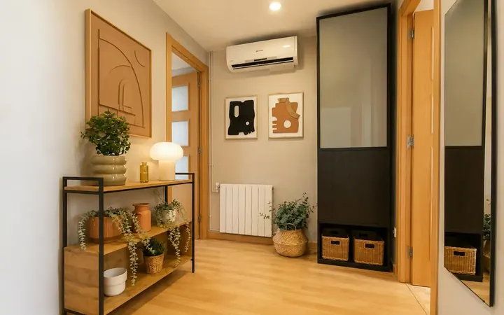 Piso en  N/A - Foto 4